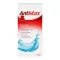 Antistax® fresh gel kosmetikk for slitne &amp; tunge ben, 125 ml