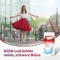 Antistax® fresh gel kosmetikk for slitne &amp; tunge ben, 125 ml