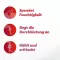 Antistax® fresh gel kosmetikk for slitne &amp; tunge ben, 125 ml
