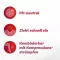 Antistax® fresh gel kosmetikk for slitne &amp; tunge ben, 125 ml