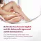 Antistax® fresh gel kosmetikk for slitne &amp; tunge ben, 125 ml