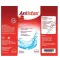 Antistax® fresh gel kosmetikk for slitne &amp; tunge ben, 125 ml