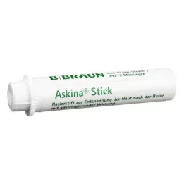 ASKINA Stick, 1 stk