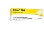 Instructions for use for Bifon krem, 15 g - 5