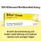 BIFON Fløte, 15 g