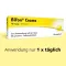 BIFON Fløte, 15 g