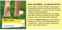 Instructions for use for Bifon krem, 15 g - 2