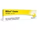 Instructions for use for Bifon krem, 15 g - 4