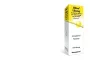 Instructions for use for Bifon krem, 35 g - 7