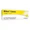 BIFON Fløte, 35 g
