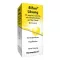 Bifon dråpeflaske, 15 ml