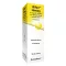 Bifon løsningspumpespray, 25 ml