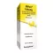 Bifon dråpeflaske, 35 ml