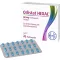 ORLISTAT HEXAL 60 mg harde kapsler, 42 stk