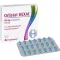 ORLISTAT HEXAL 60 mg harde kapsler, 42 stk
