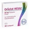 Orlistat HEXAL 60 mg harde kapsler, 42 stk