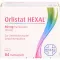 ORLISTAT HEXAL 60 mg harde kapsler, 84 stk