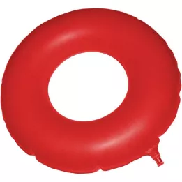 LUFTKISSEN Gummi 42,5 cm, 1 stk