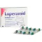 LOPERAMID STADA akutte 2 mg harde kapsler, 10 stk