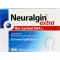 NEURALGIN ekstra Ibu lysinat filmdrasjerte tabletter, 20 stk