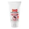 STICHFREI Barnekrem, 30 ml