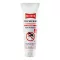 Ballistol stikkfri myggkrem for barn &amp; familie, 125 ml