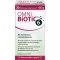 OMNI BiOTiC 6 pulver, 60 g