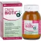 OMNI BiOTiC 6 pulver, 60 g