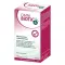 OMNI BiOTiC 6 pulver, 300 g
