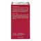 OMNI BiOTiC 6 pulver, 300 g