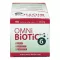 OMNI BiOTiC 6 pulver, 300 g