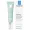 ROCHE-POSAY Hydraphase Intense øyekrem, 15 ml