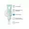ROCHE-POSAY Hydraphase Intense øyekrem, 15 ml