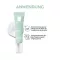 ROCHE-POSAY Hydraphase Intense øyekrem, 15 ml