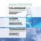 ROCHE-POSAY Hydraphase Intense øyekrem, 15 ml