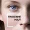 ROCHE-POSAY Hydraphase Intense øyekrem, 15 ml