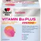 DOPPELHERZ Vitamin B12 Plus system drikkeampuller, 30X25 ml