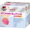 DOPPELHERZ Vitamin B12 Plus system drikkeampuller, 30X25 ml