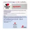 DOPPELHERZ Vitamin B12 Plus system drikkeampuller, 30X25 ml