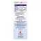 DOPPELHERZ Vitamin B12 Plus system drikkeampuller, 10X25 ml