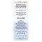DOPPELHERZ Vitamin B12 Plus system drikkeampuller, 10X25 ml