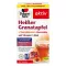 DOPPELHERZ hot granateple+havtorn+acerola, 10 stk