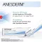 ANESDERM 25 mg/g + 25 mg/g krem + plaster, 5 g