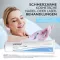 ANESDERM 25 mg/g + 25 mg/g krem + plaster, 5 g