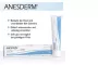 Instructions for use for ANESDERM 25 mg/g + 25 mg/g krem + plaster, 5 g - 2