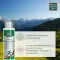 ALLGÄUER LATSCHENK. mobil smertevæske, 250 ml