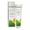 Hametum medisinsk hudpleiekrem, 50 g