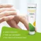 Hametum medisinsk hudpleiekrem, 100 g