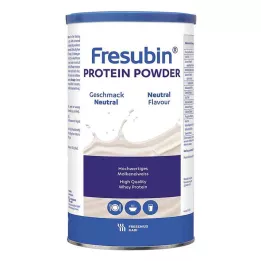 FRESUBIN Proteinpulver, 1X300 g