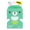 SIDROGA TEExpress Herbs Bunny, 15X0,2 g
